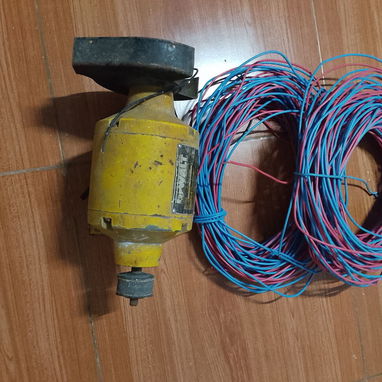 Se Vende está cosas en USD. - Img 123069300