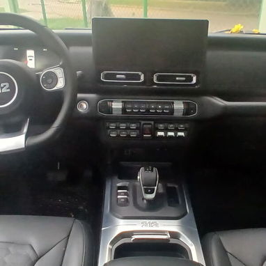 Jeep 212 - Img 123521873