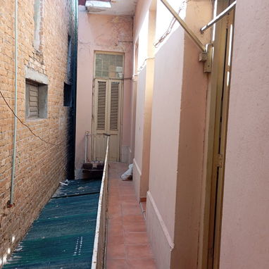 Casa en venta - 3/5