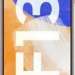 En venta 📱 SAMSUNG GALAXY F13 y A15 los mejores precios llamar al 52769387 le atendemos de 8 am a 11 pm - Img 47075171