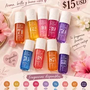 Fragancias / Perfumes/ Brumas SOL DE JANEIRO – 90 ML - Img 57676861