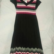 Vestido nuevo de niña - Img 56244196