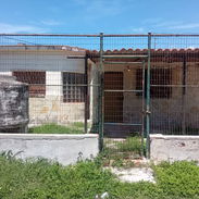 Casa 4/4 nesecita reparacion. Guanabo - Img 55800768