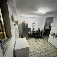 Apartamento en Centro Habana - Img 54817236