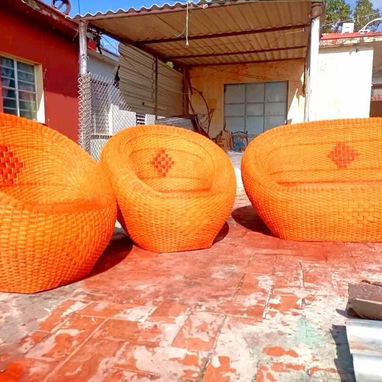 EN EL DÍA DE HOY LES MUEBLES ALGUNOS DE MIS TRABAJOS TENEMOS LOS MEJORES PRECIOS DE TODOS, YA Q SOMOS PRODUCTORES DE EST - Img 123738598