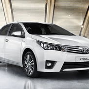 Todo lo que necesites de Toyota! - Img 56991123