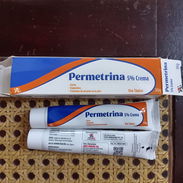 Permetrina en crema - Img 55903468