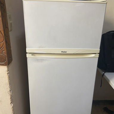 Vendo Casa en Centro Habana - 6/10