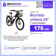 Bicicleta 24 - Img 57129348