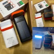 Power Bank de 50000mAh - Img 58446021