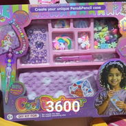 🩷Kit de accesorios para decorar pulsos🩷 - Img 53542486