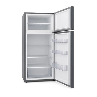Refrigerador Royal de 8.5 pie, Buen precio - Img 115735561