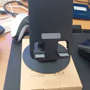 🎮⛩️Porta Celular Para Escritorio — 💲10 USD🎸 - Img 54535974