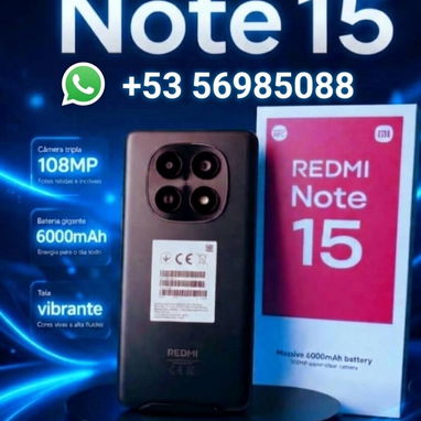 Tienda de Telefonía móvil - Img 124523505