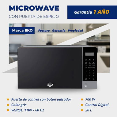 Electrodomésticos - Img 107476994