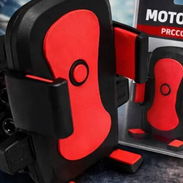 Porta Celular de moto!!! - Img 56883868