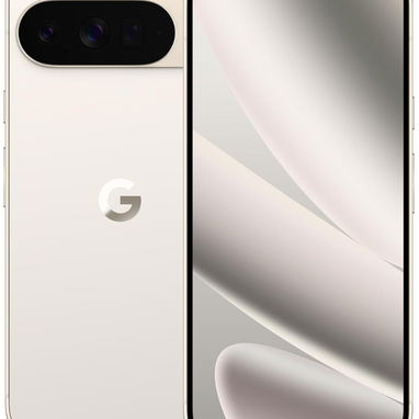 ☎️53544655 🛵 Entrega Gratis ⭐Google Pixel 10 Pro 16/512 ⭐ - Img 114371994