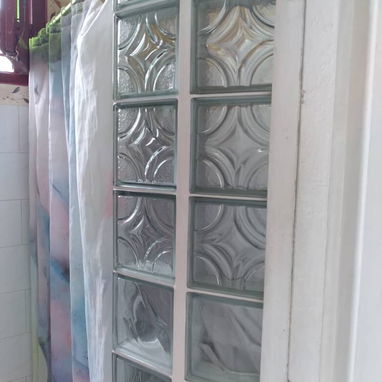 Vendo casa biploanta 1erp 3/4 placa libre Luyanó 20000 - Img 123824508