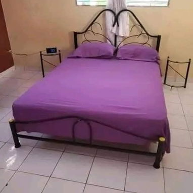 Buenos precios con domicilio gratis hasta la puerta de la casa y todo de primera mano no dudes en preguntar será bien at - 10/10