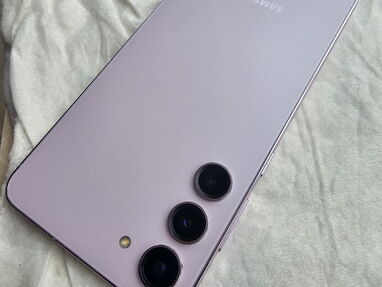 Samsung Galaxy S23 Plus (256/8) una Sim - Img main-image