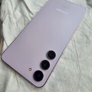 Samsung Galaxy S23 Plus (256/8) una Sim - Img 45420611