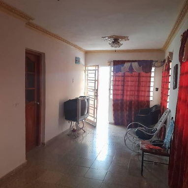 SE VENDE CASA EN SAN FRANCISCO DE PAULA, REPARTO LAS PIEDRAS (San Miguel del Padron - Img 120105548