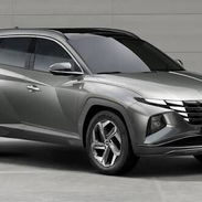 - Modelo: Hyundai Tucson 2021 - Img 56159080