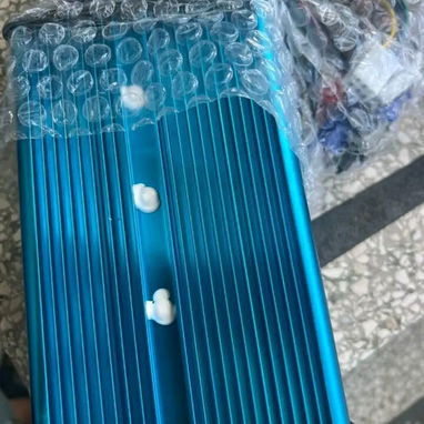Cajas reguladoras inteligente autoestudio - 3/3