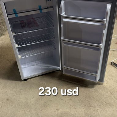 MINIBAR - Img 124676477