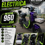 Bicimoto Corleone - Img 56878781