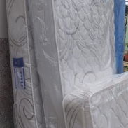 Colchones Originales en venta - Img 55407649