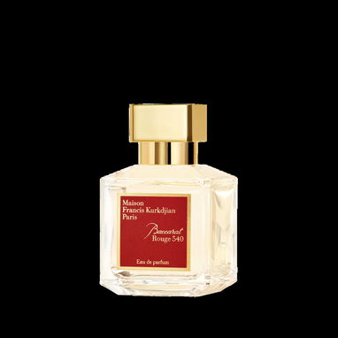 Perfumería Internacional en La Habana – Fragancias Árabes y de Diseñador - 4/10