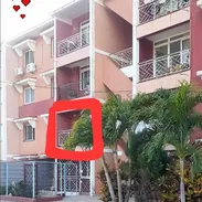 Venta de apto - Img 56145913