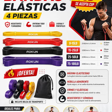 Articulos Deportivos - Img 120078531