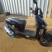 MOTOS ELECTRICAS TOPMAQ S90 ÚLTIMO MODELO 2026*🏍 Nuevas 0km - Img 58184019