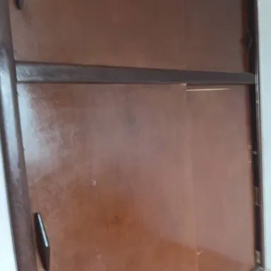 SE VENDE APARTAMENTO EN SEGUNDO PISO DE 2 HABITACIONES EN ALTAHABANA BOYEROS ZONA DONDE NO SE VA LA CORRIENTE - 7/7
