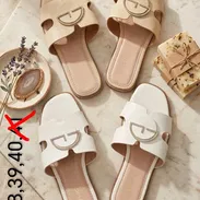 Sandalias de Mujer - Img 55022411