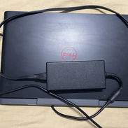 Dell G5 gamer | Intel Core i5-8300H | 16 GB de RAM | GTX 1060 de 6 GB | 1,03 TB de almacenamiento. - Img 58158304