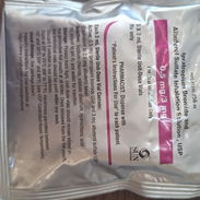 Ipratropium Bromide y Albuterol - Img 56057879