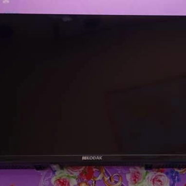 Ojooooo 2 TV, BUENÍSIMOS PRECIOS - Img 123827302