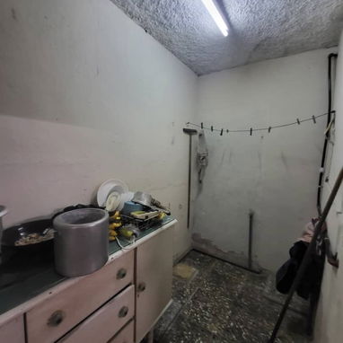 Apartamento en venta en Centro Habana - 6/9