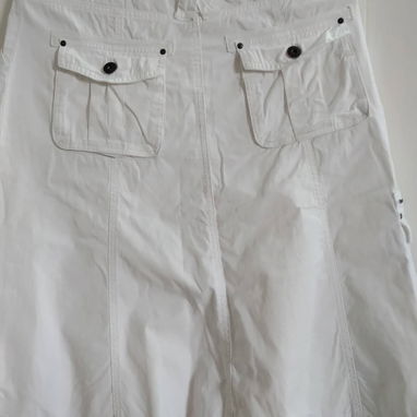 Ropa blanca - Img 105268889