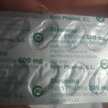 Venta de medicamentos - Img 122436852