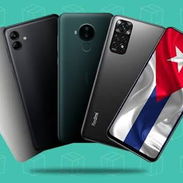 Teléfonos nuevos - Tablets - Img 56289156