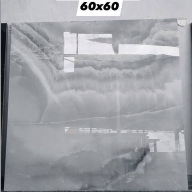 Losas porcelanato exclusivo - Img 112588222