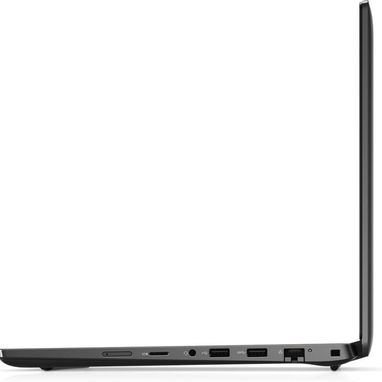 📞53884600.🎇 Laptop Dell Latitude 3420🎇 Mensajería disponible.🚴 - Img 120390340