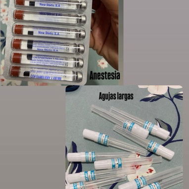 💫Varias cositas en Venta💫  📦Mensajería Disponible  📞56755600  📍ALAMAR  💳ACEPTO TRANSFERENCIA - Img 123389445
