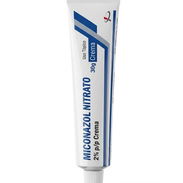 Miconazol nitrato - Img 58172634