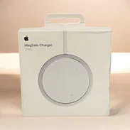Cargador Magsafe - Img 55784437