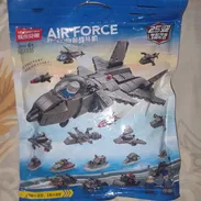 EN VENTA JUGUETES LEGO PARA LOS MAS PEQUEÑOS DE CASA - Img 53121082